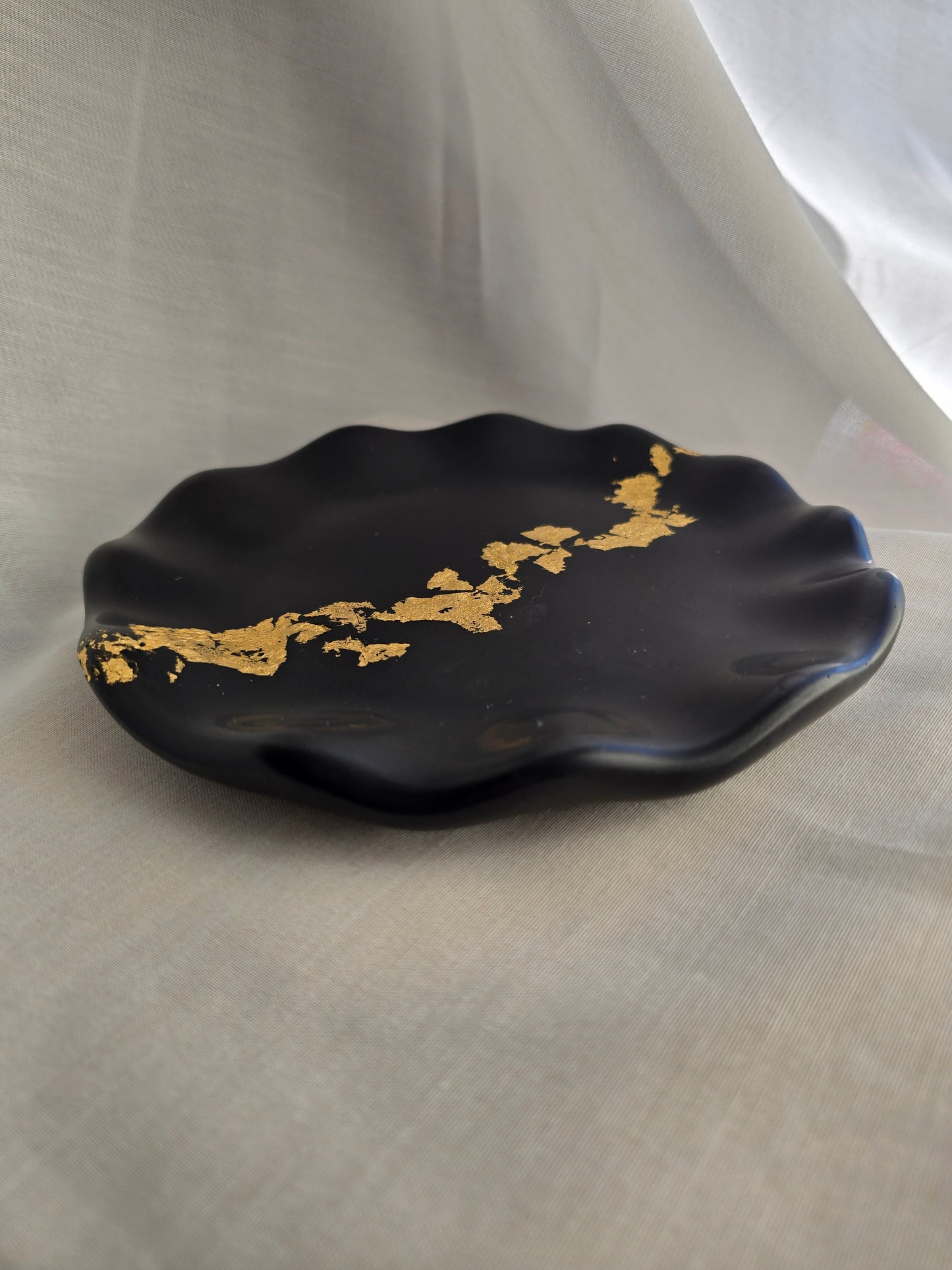 Bumi Tray