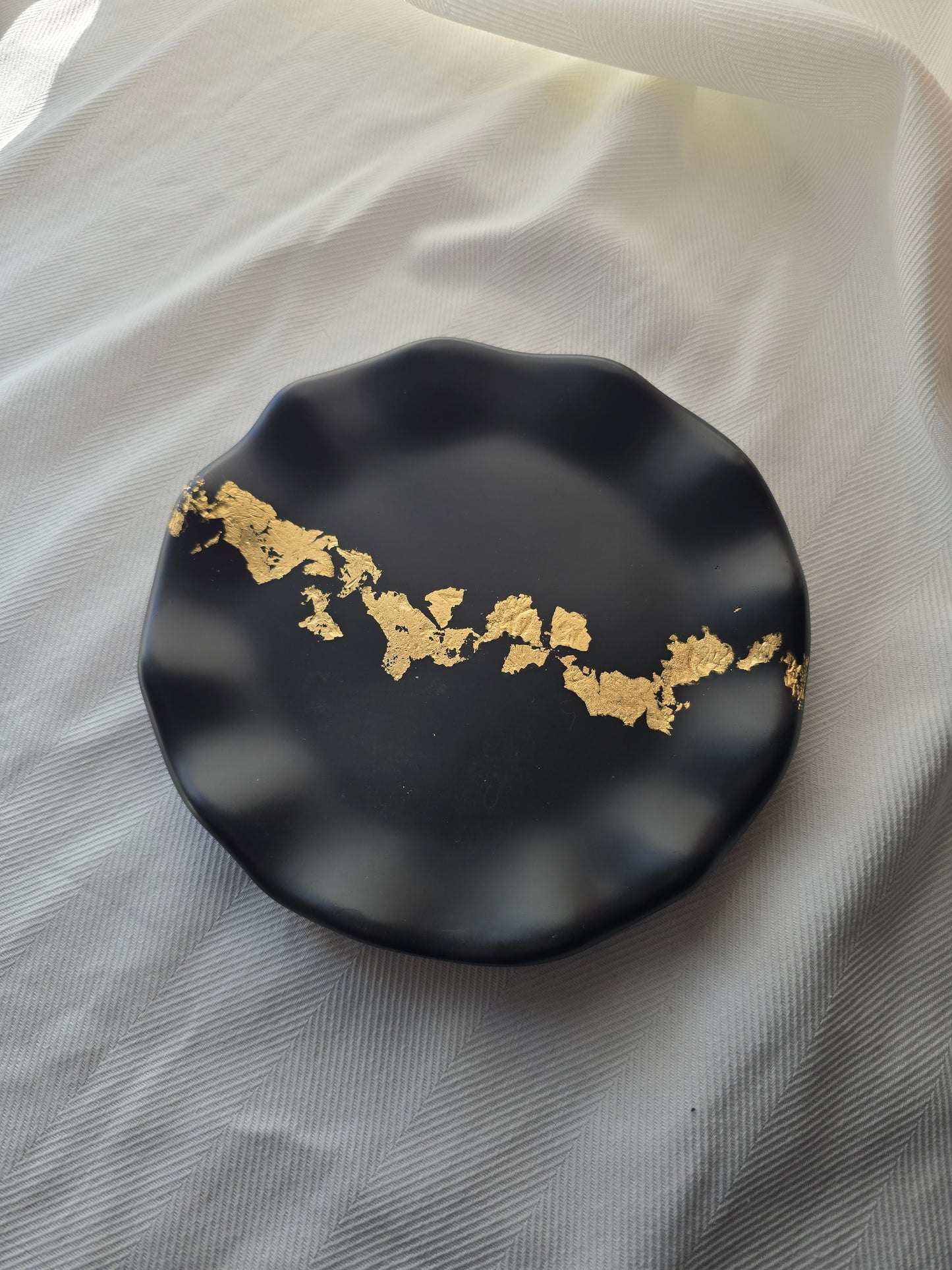 Bumi Tray