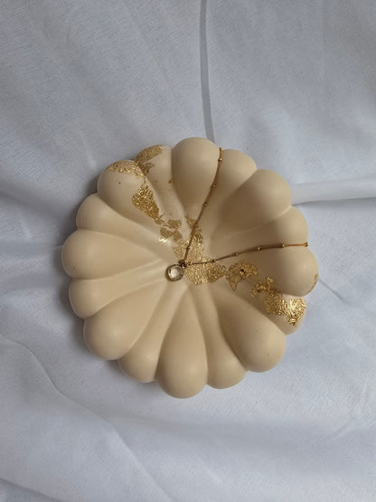 Kumo Tray