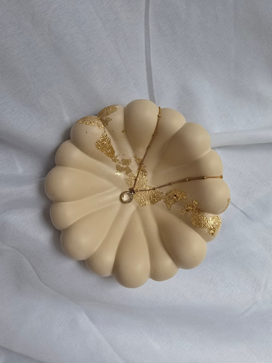 Kumo Tray