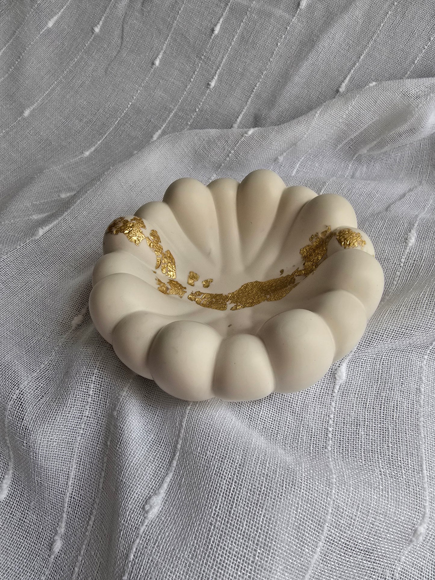 Kumo Tray
