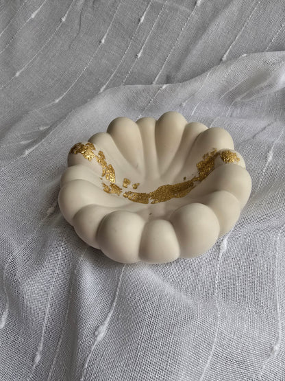 Kumo Tray
