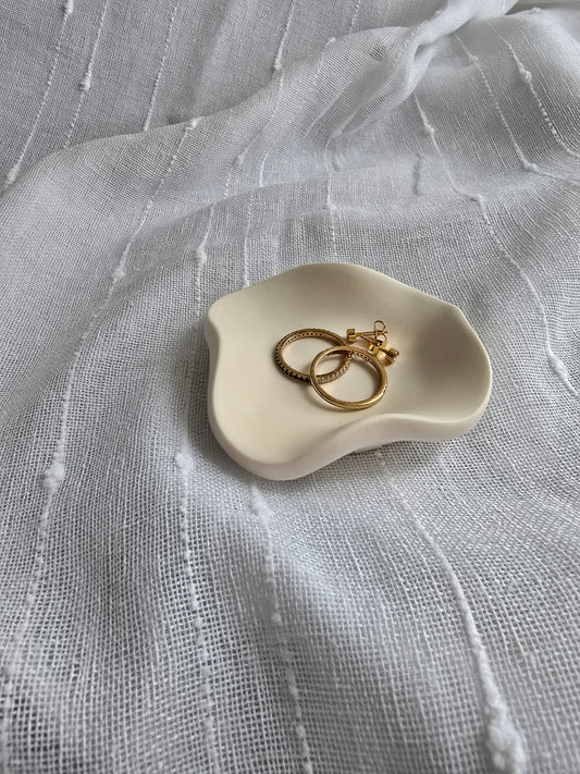 Nalu Tray