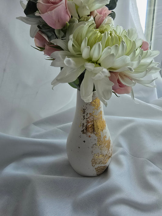Kurba Vase