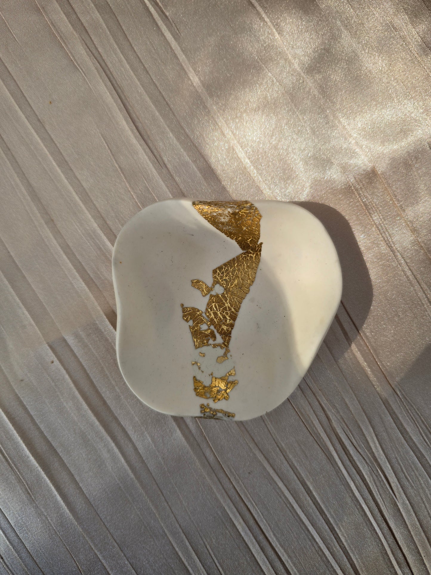 Nalu Tray