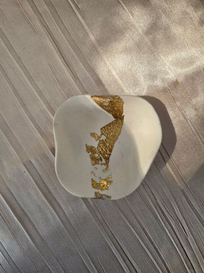 Nalu Tray