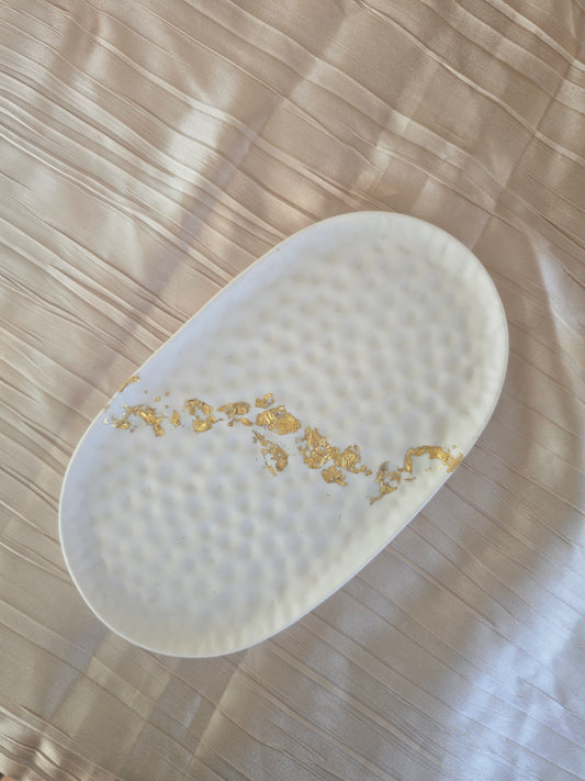 Bato Tray