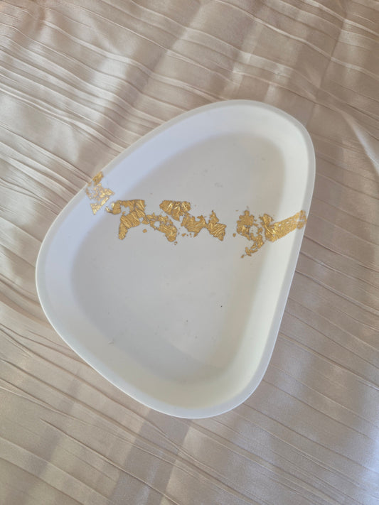 Pira Tray