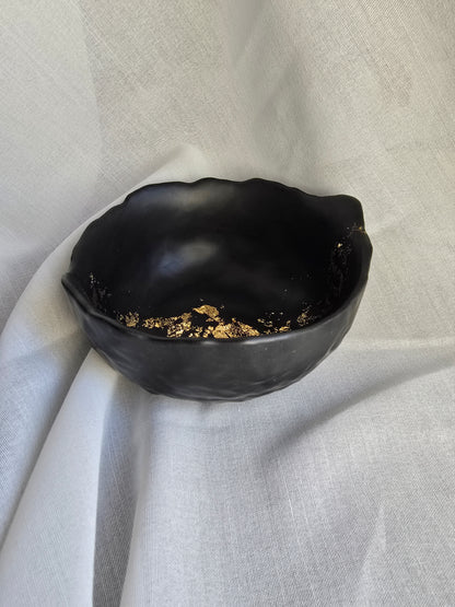 Yama Bowl