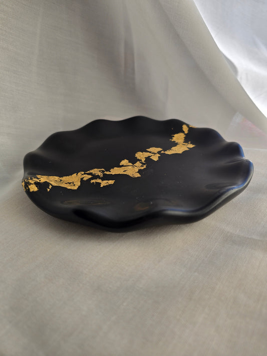 Bumi Tray