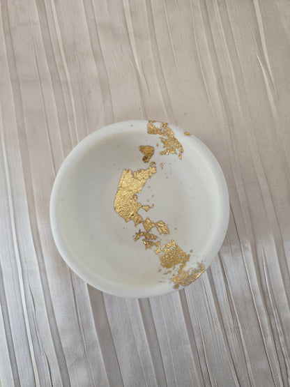 Nami Tray