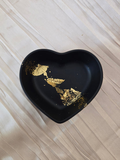 Heart Tray