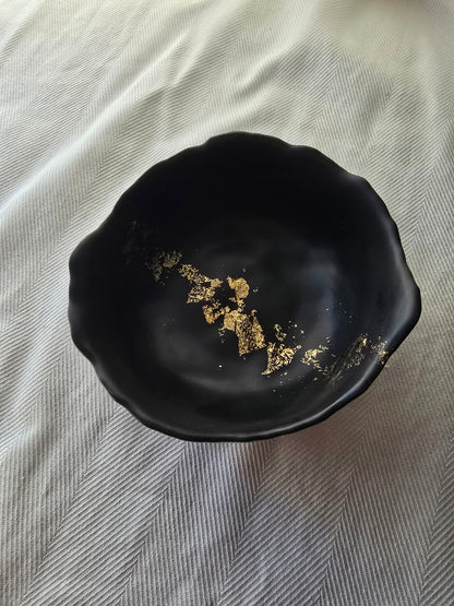 Yama Bowl