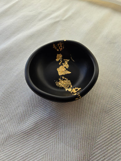 Nami Tray