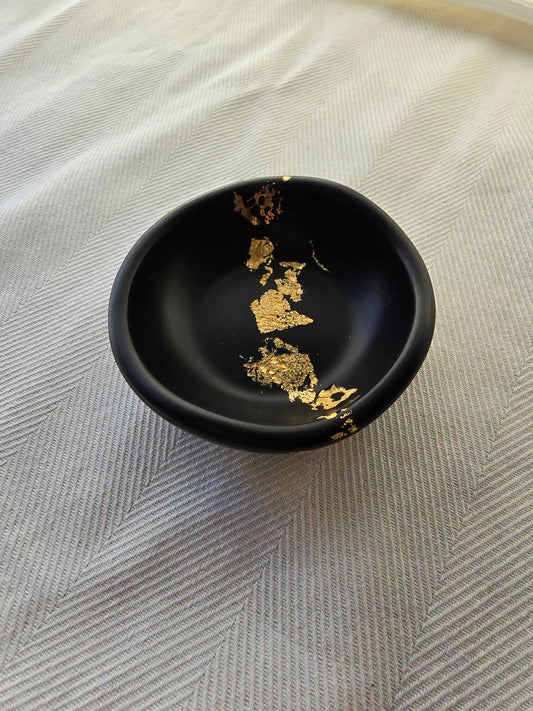 Nami Tray