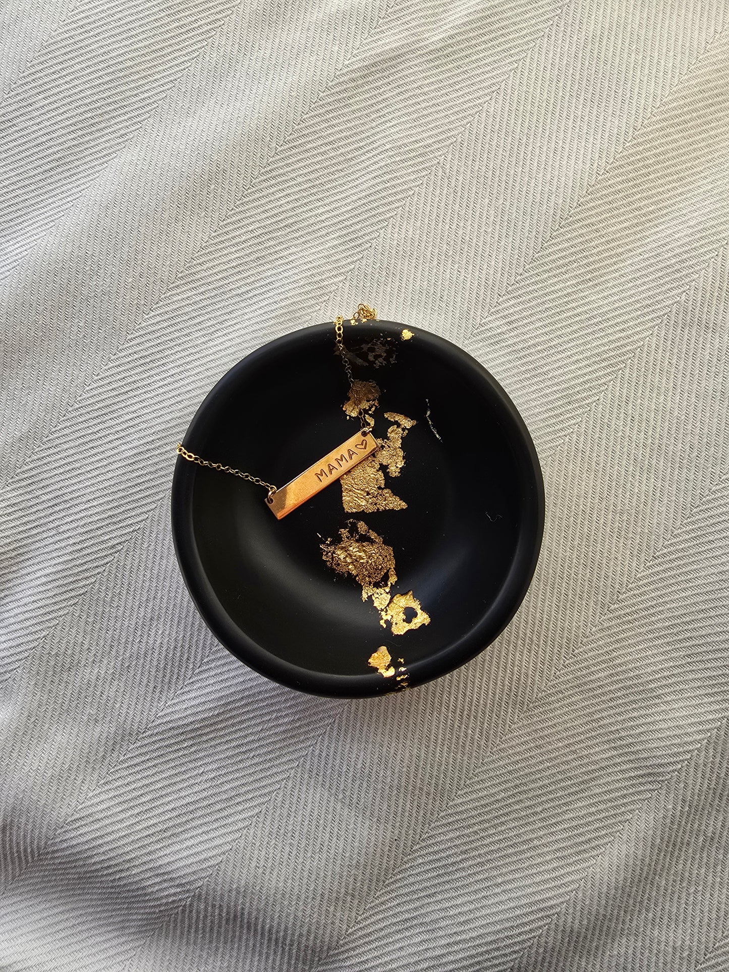 Nami Tray