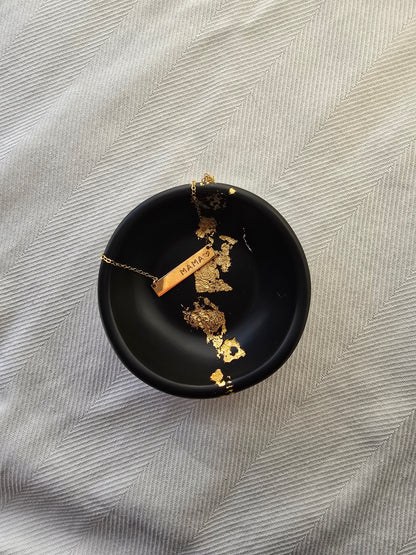 Nami Tray