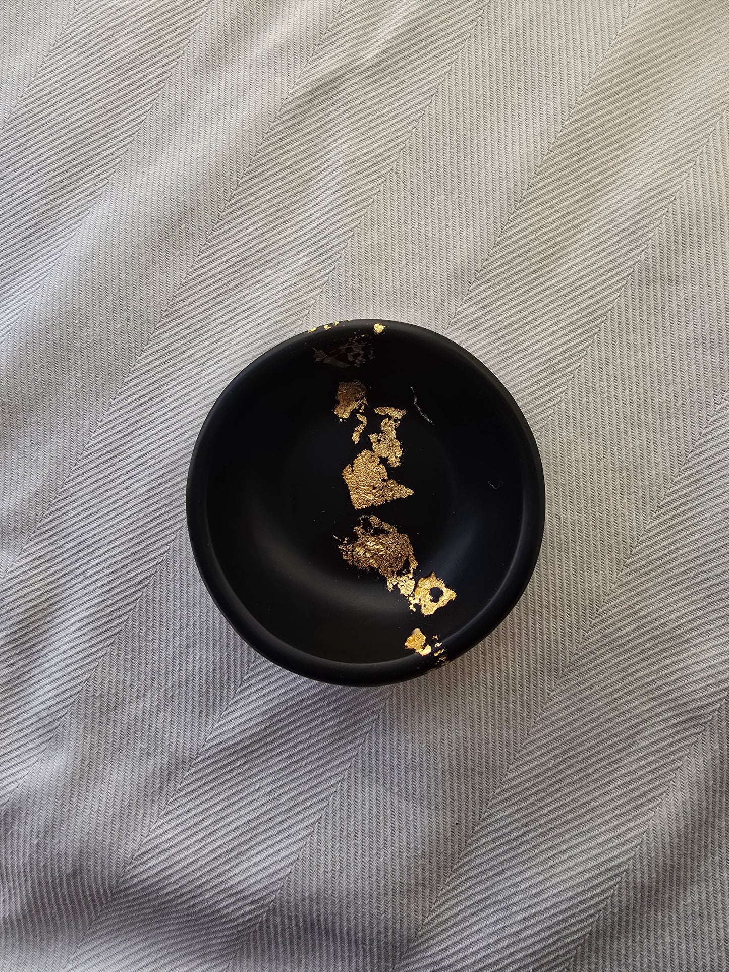 Nami Tray
