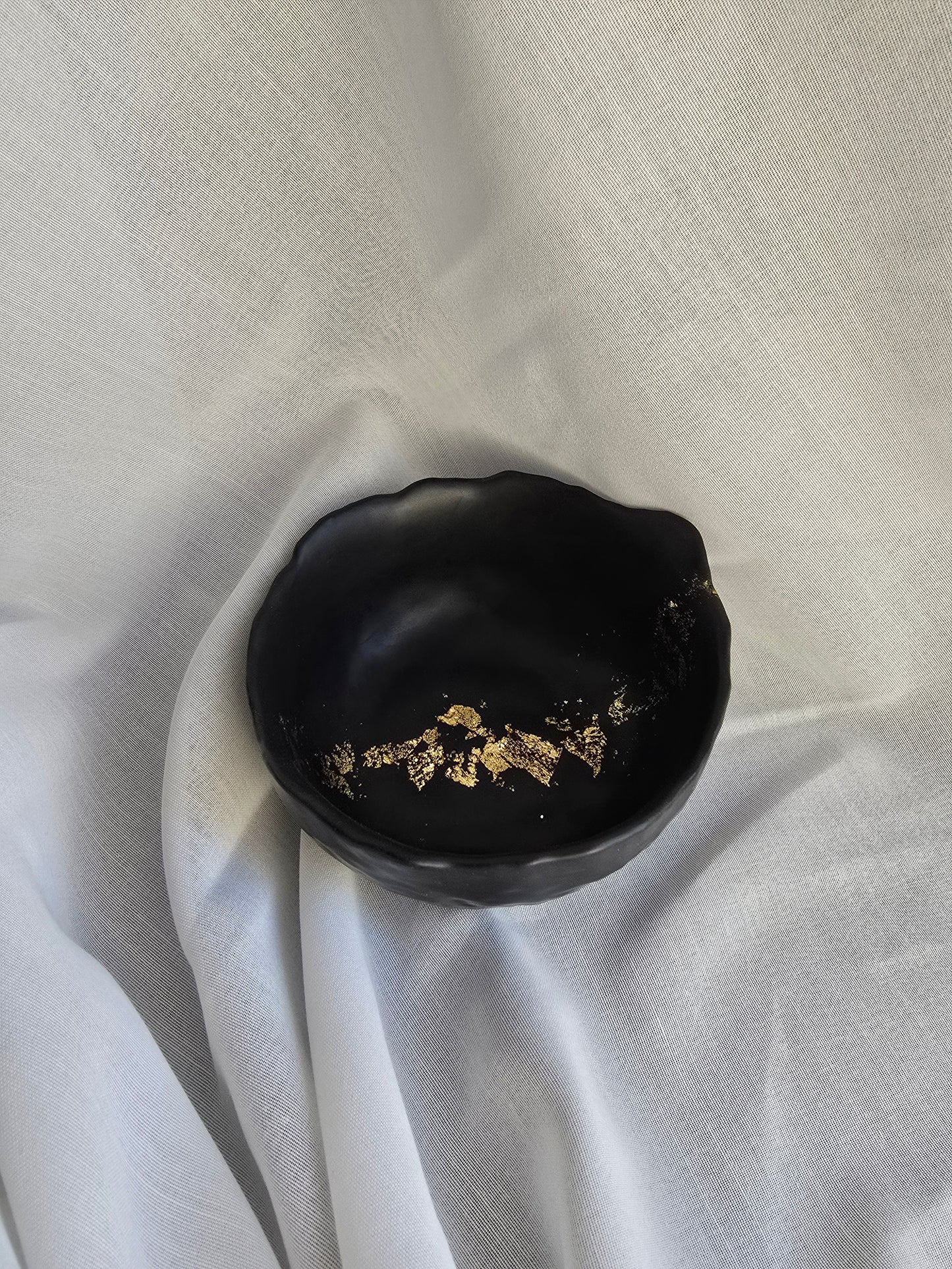 Yama Bowl