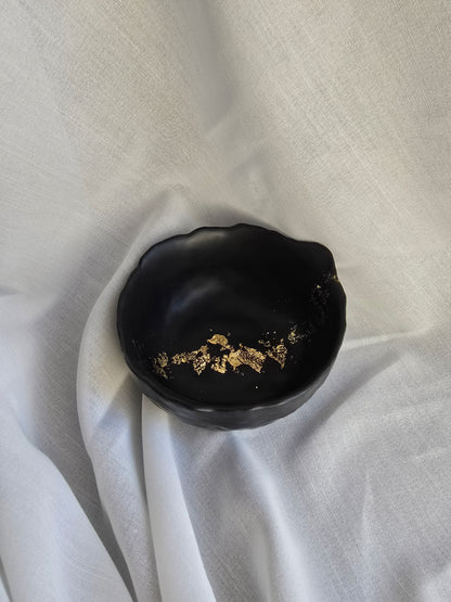 Yama Bowl