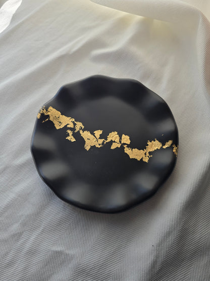 Bumi Tray