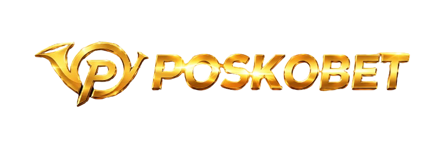 POSKOBET